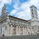 Appartamento The Clock Tower *