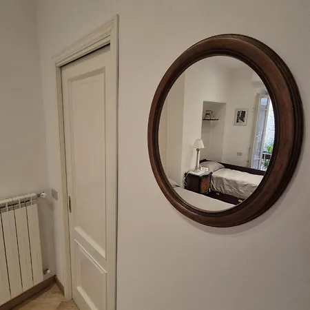 The Clock Tower * Lucca